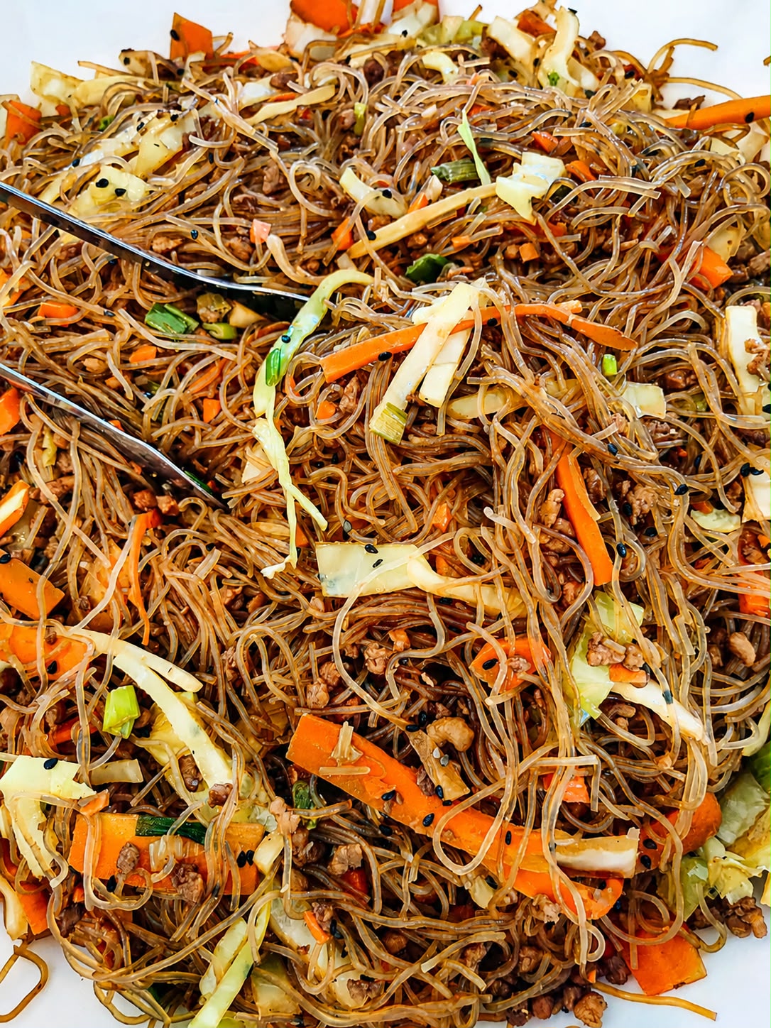 Gastronomia