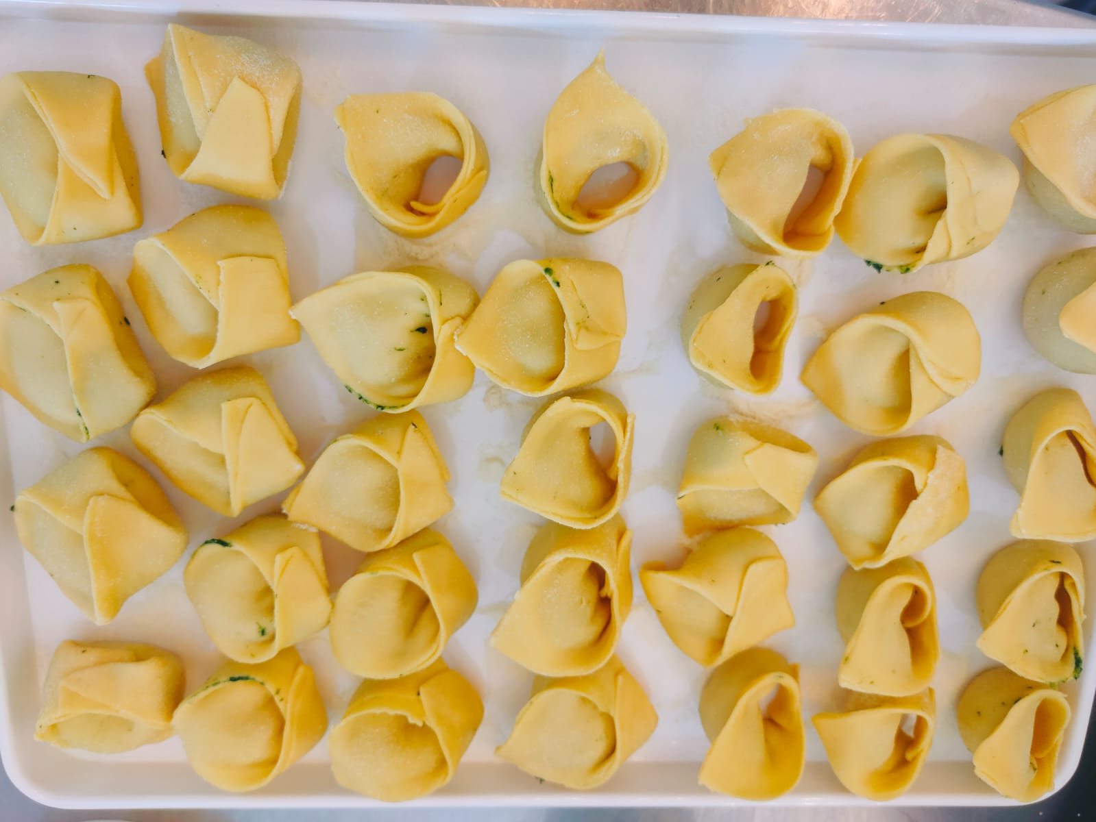Tortelloni