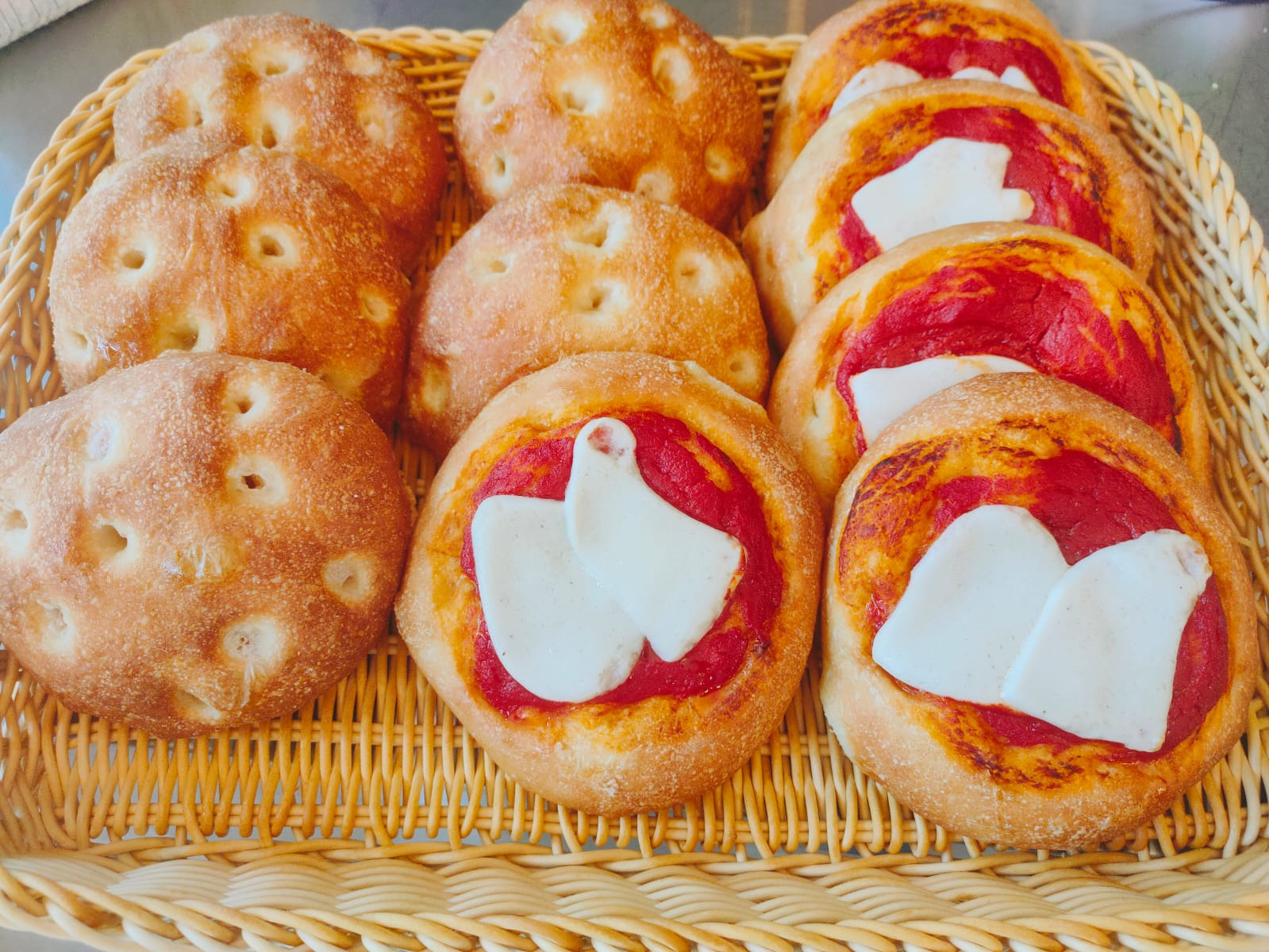 Gastronomia La Buteghina